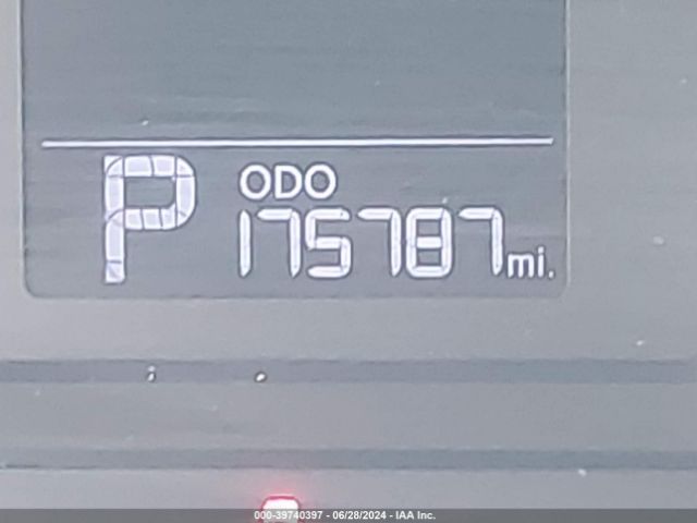KNAFX4A68G5460582 KIA FORTE LX