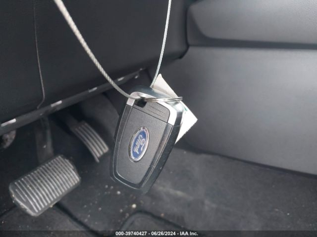 2022 FORD ESCAPE 1FMCU0H68NUB21736 Photo 10