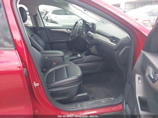 2022 FORD ESCAPE 1FMCU0H68NUB21736 Photo 4
