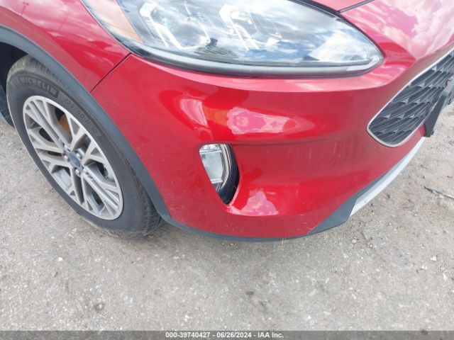 2022 FORD ESCAPE 1FMCU0H68NUB21736 Photo 5