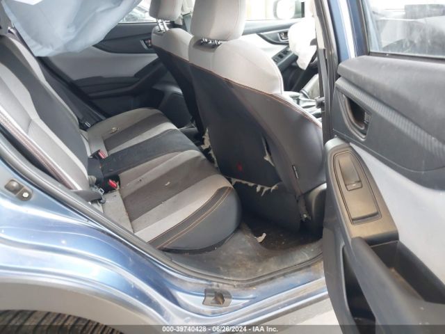 JF2GTAPC0L8213128 Subaru Crosstrek Premium