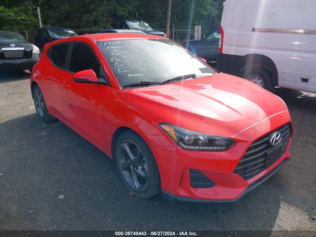 2019 KMHTG6AF0KU011084 main image
