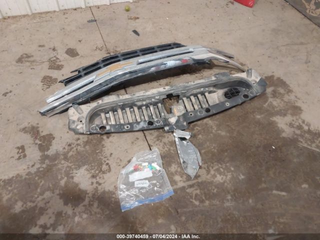 1GCUYDED5LZ273612 Chevrolet Silverado 1500 4wd  Standard Bed Lt