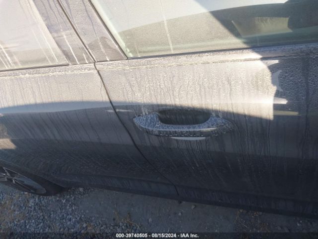 5XXG44J89PG227470 KIA K5 Gt