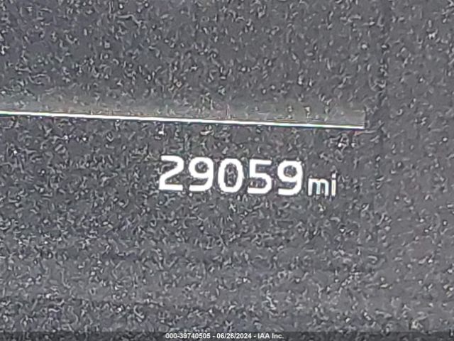 5XXG44J89PG227470 KIA K5 Gt