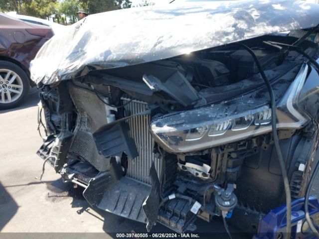 5XXG44J89PG227470 KIA K5 Gt