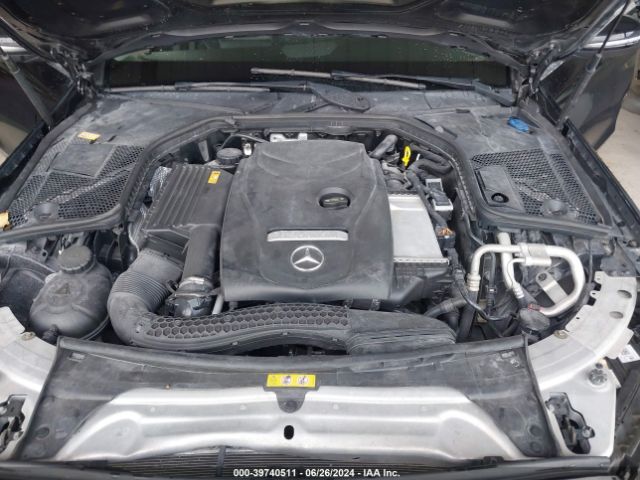 55SWF4KB7GU117308 Mercedes-Benz C 300 4matic/luxury 4matic/sport 4matic