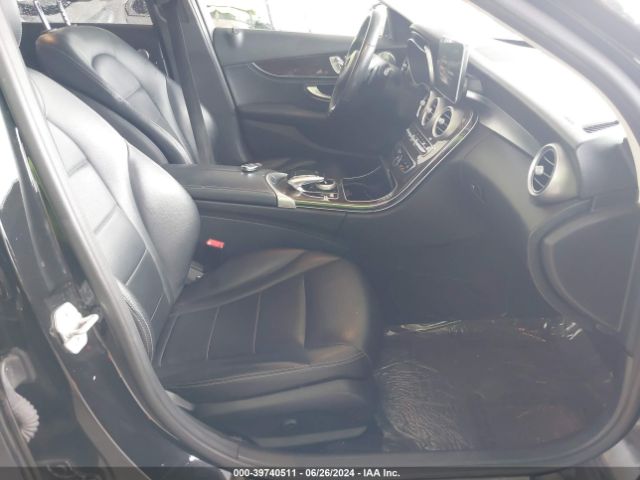 55SWF4KB7GU117308 Mercedes-Benz C 300 4matic/luxury 4matic/sport 4matic