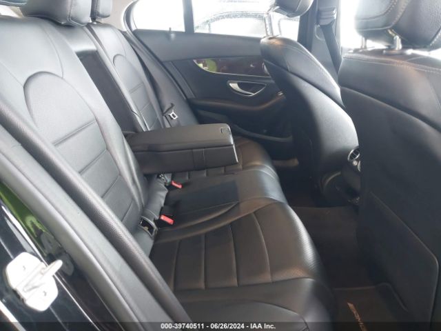 55SWF4KB7GU117308 Mercedes-Benz C 300 4matic/luxury 4matic/sport 4matic