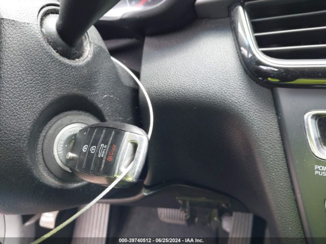 5XXGT4L36JG243606 KIA Optima S