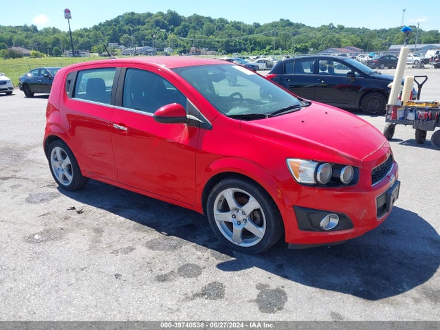2015 1G1JE6SB8F4117181 main image