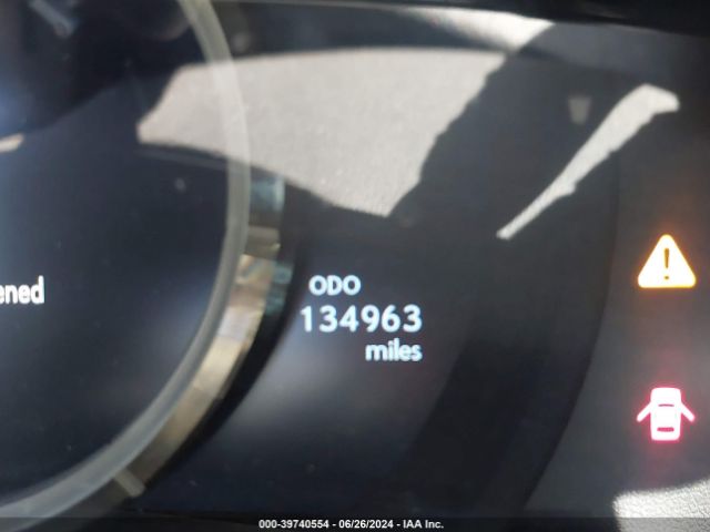 JTHBA1D28G5021195 Lexus IS 200T
