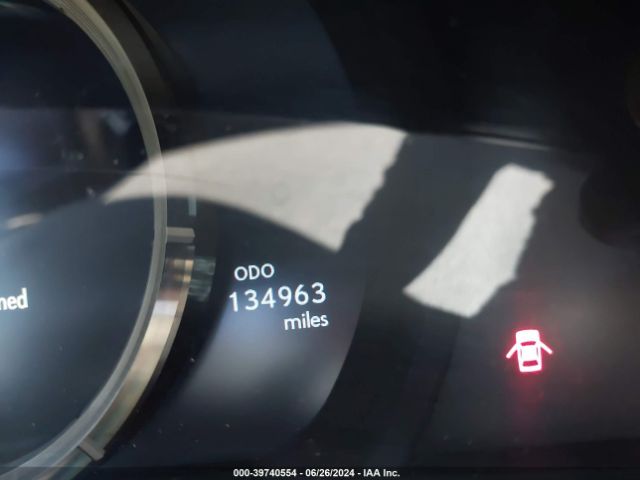 JTHBA1D28G5021195 Lexus IS 200T