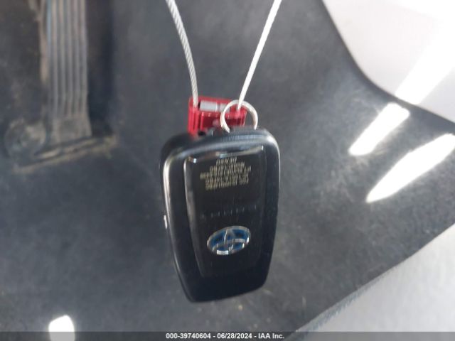 4T1G31AK6MU027922 Toyota Camry Se Hybrid