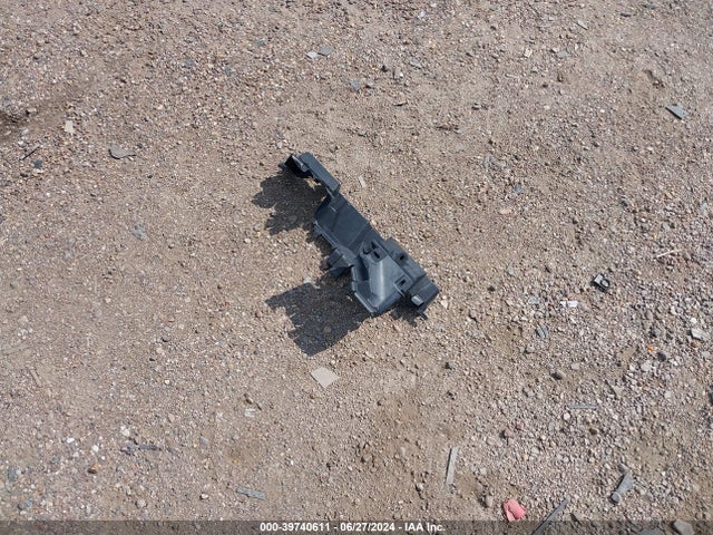 Toyota CAMRY SE 2021 4T1G11AK7MU605953 Image 12