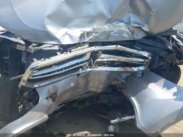 1C4RDHAG7HC600675 Dodge Durango Sxt Rwd