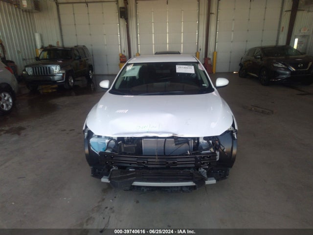 Nissan Sentra Sv Xtronic Cvt 2024 3N1AB8CV9RY351306 Image 12