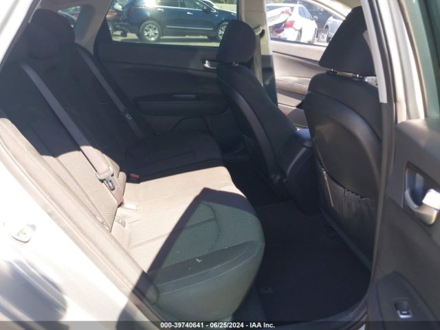 KNAGT4LE9H5008999 KIA OPTIMA HYBRID