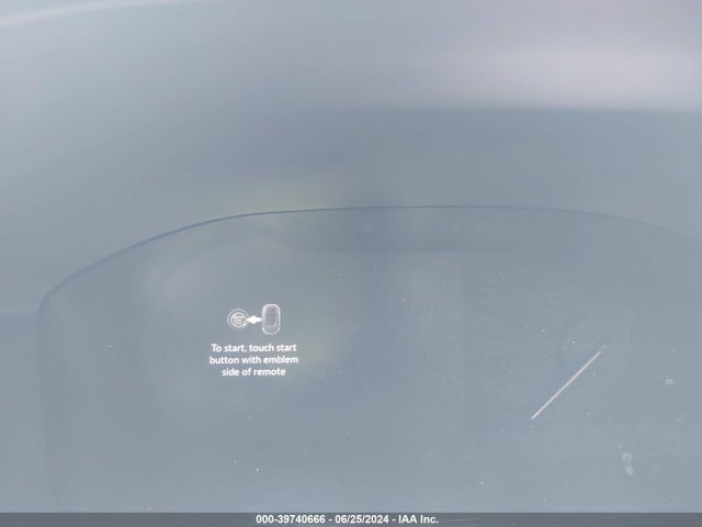 Honda Cr-v Ex-l 2wd 2024 2HKRS3H79RH300947 Image 14