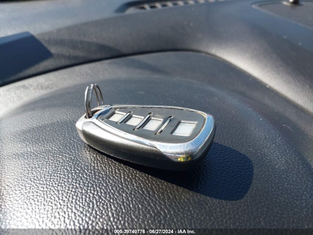 Chevrolet Cruze Premier Auto 2017 1G1BF5SM0H7260754 Image 11
