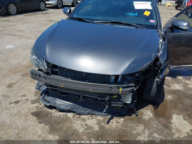 Scion TC 2016 JTKJF5C75GJ017771 Image 6