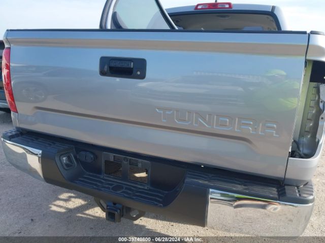 5TFEY5F10LX264746 Toyota Tundra Sr5