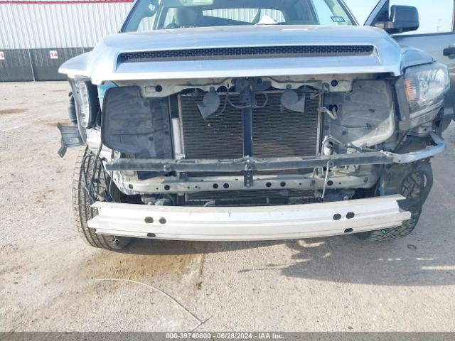 5TFEY5F10LX264746 Toyota Tundra Sr5