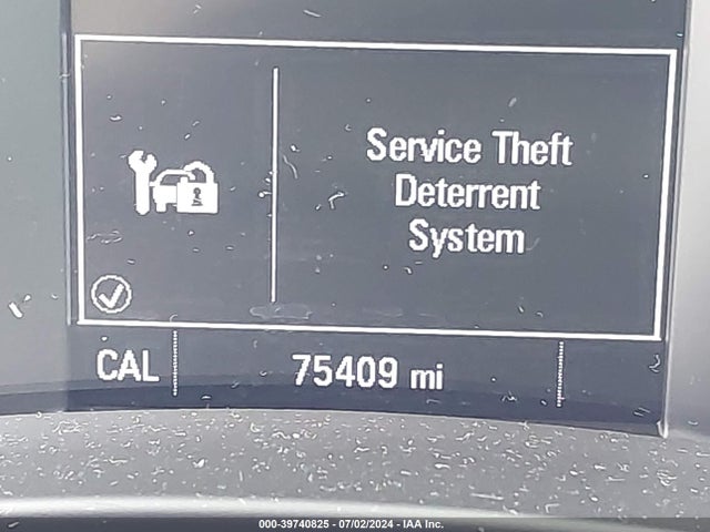 GMC Terrain Sle 2018 3GKALMEV2JL383875 Image 15