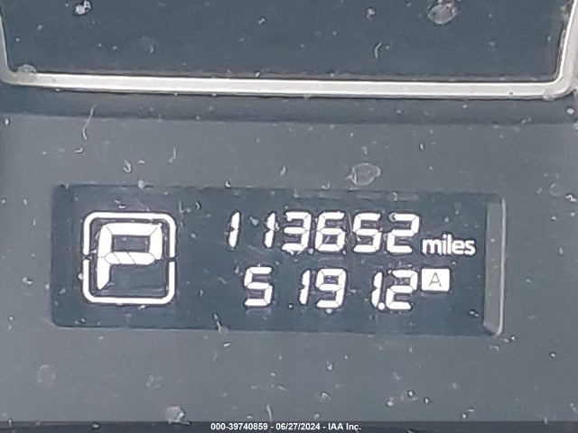 Nissan Altima 2.5 S 2014 1N4AL3AP2EC326497 Image 15