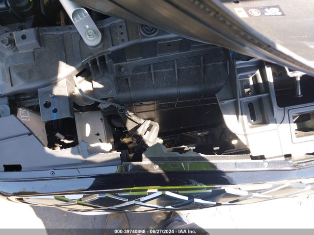 Genesis Electrified Gv70 Advanced Awd 2024 5NMMCET16RH001242 Image 18