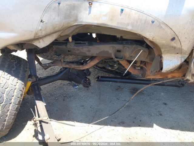 3TMJU4GN8FM193859 Toyota Tacoma Prerunner V6