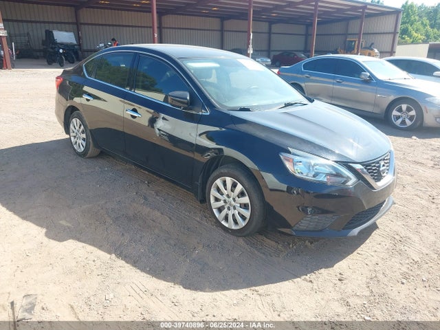 2016 3N1AB7AP5GY284229 main image
