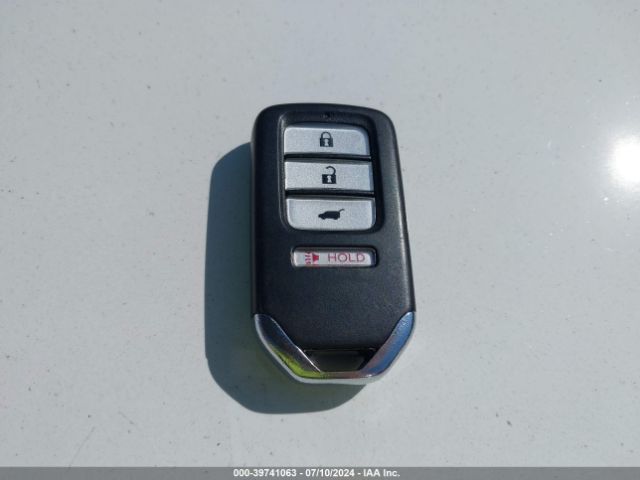SHHFK8G72HU200704 Honda Civic Type R Touring
