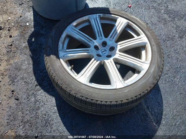 YV4BC0PL4G1040292 Volvo Xc90 Hybrid T8 Inscription