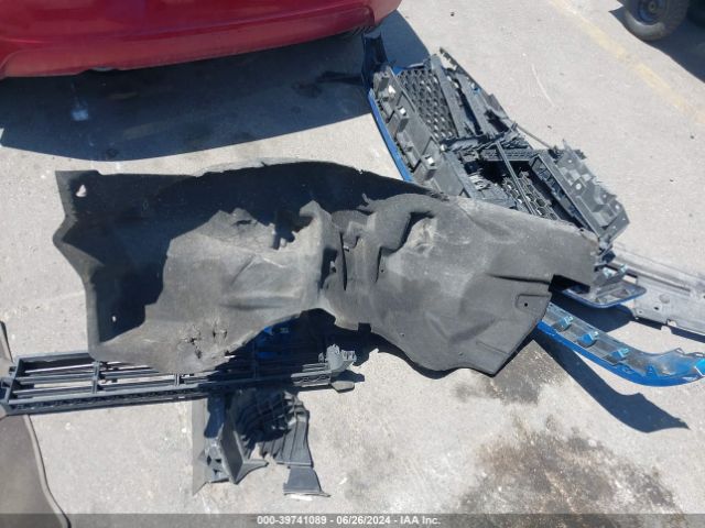 1FTEW1E4XKKD46036 Ford F-150 Xl