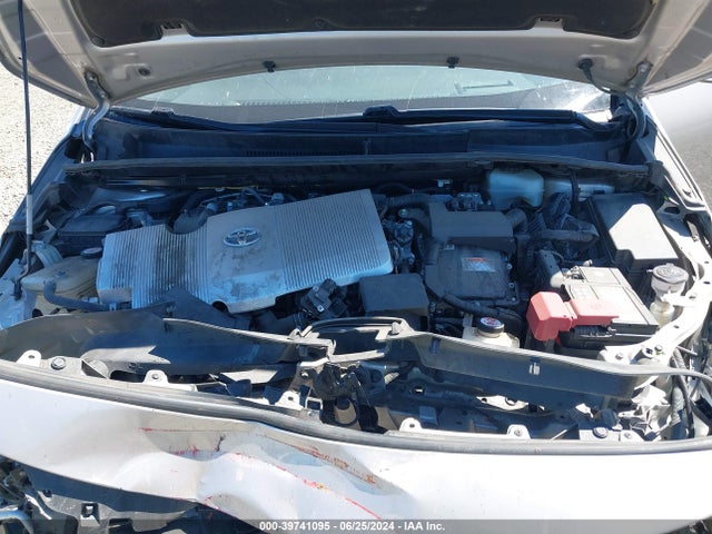 JTDKARFP1H3054898 Toyota Prius Prime Advanced
