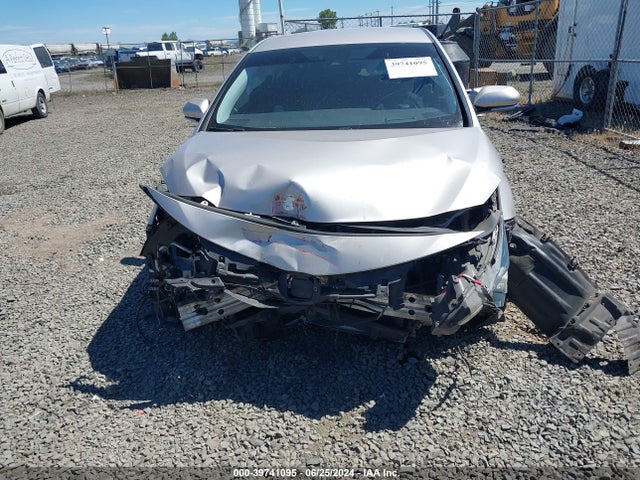 JTDKARFP1H3054898 Toyota Prius Prime Advanced