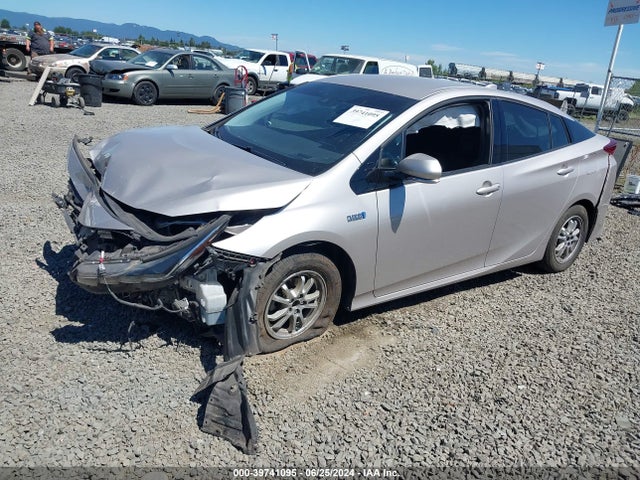 JTDKARFP1H3054898 Toyota Prius Prime Advanced