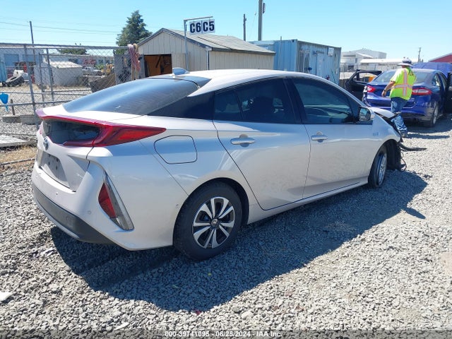 JTDKARFP1H3054898 Toyota Prius Prime Advanced