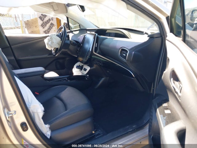 JTDKARFP1H3054898 Toyota Prius Prime Advanced