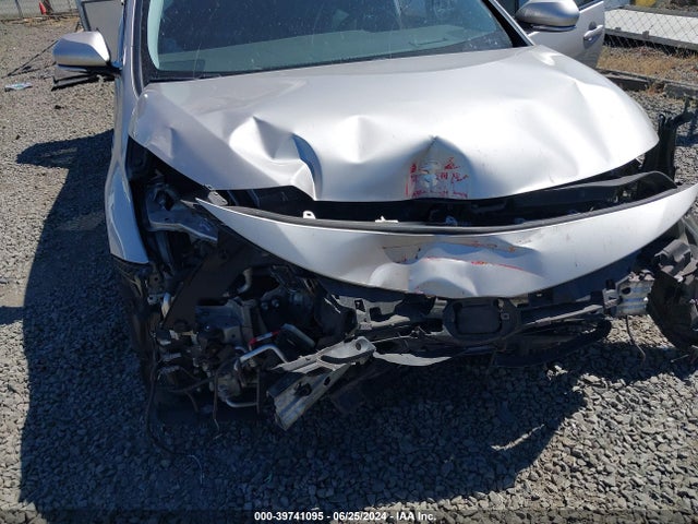 JTDKARFP1H3054898 Toyota Prius Prime Advanced