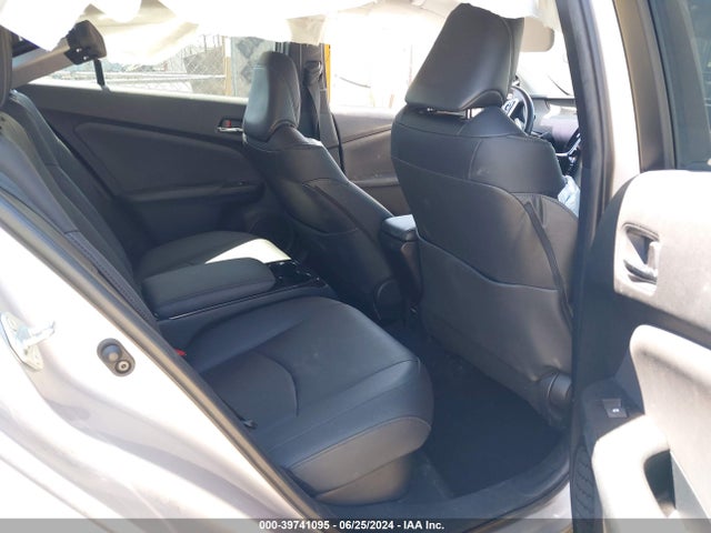 JTDKARFP1H3054898 Toyota Prius Prime Advanced