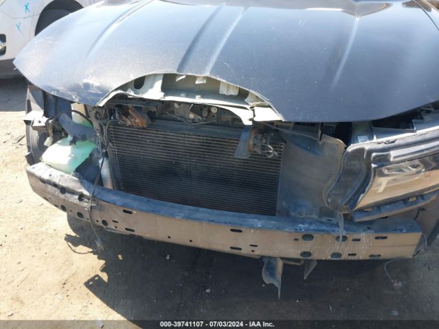 2C3CDXCTXFH729115 Dodge Charger Road/track