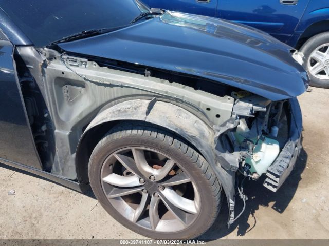 2C3CDXCTXFH729115 Dodge Charger Road/track