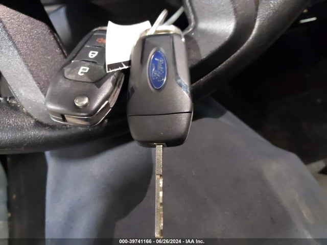 Ford F-150 Xlt 2017 1FTEW1EPXHFA13167 Image 11