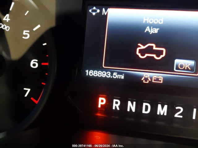 Ford F-150 Xlt 2017 1FTEW1EPXHFA13167 Image 15