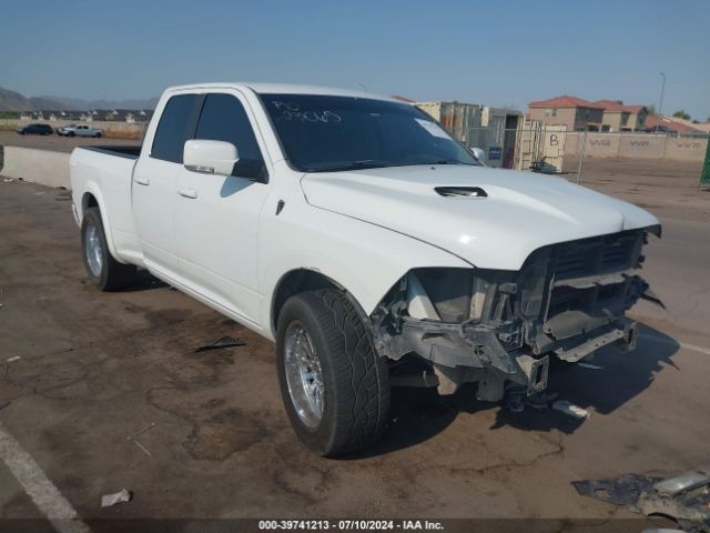1C6RR6HT3ES439761 auction archive image