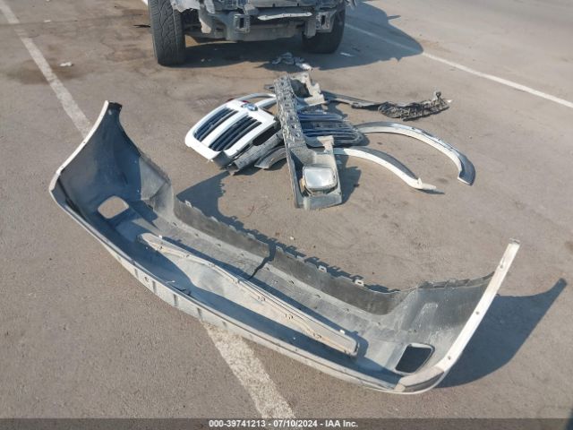 1C6RR6HT3ES439761 RAM 1500 Sport