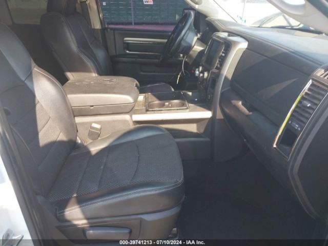 1C6RR6HT3ES439761 RAM 1500 Sport