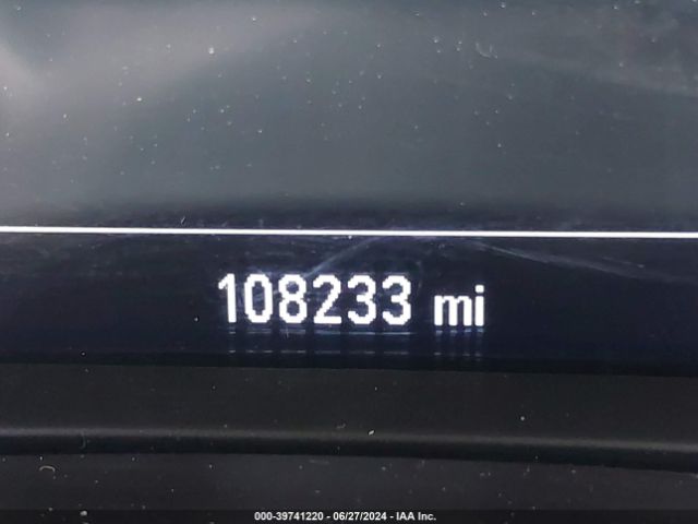 1G1ZB5ST7JF279458 Chevrolet Malibu 1ls